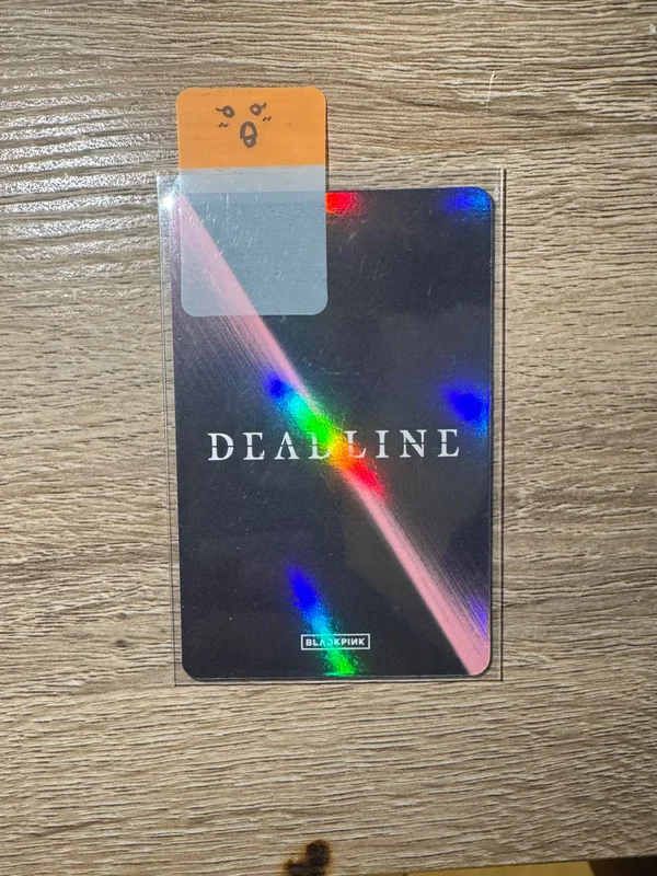 Item image 2