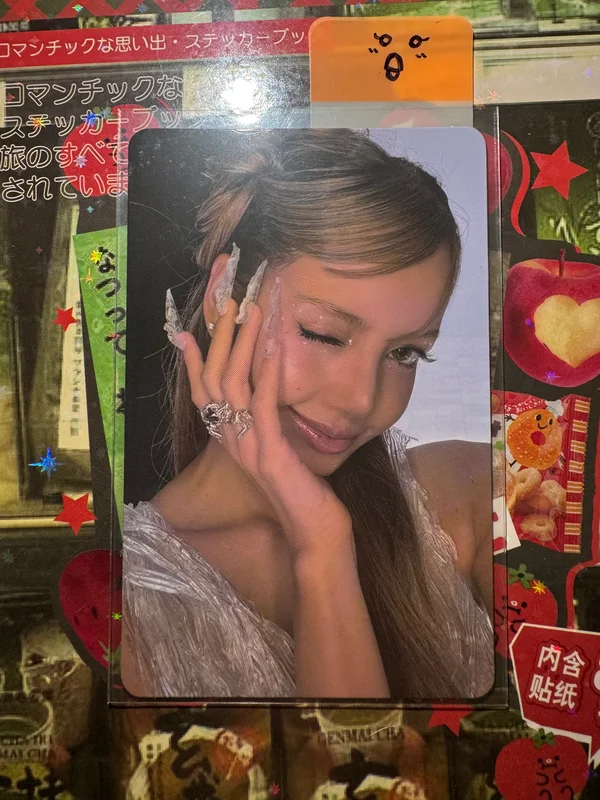 Item image 3