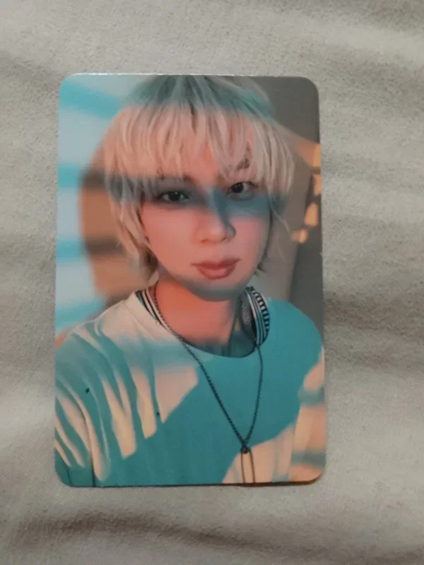 Happy Navigate Ver.