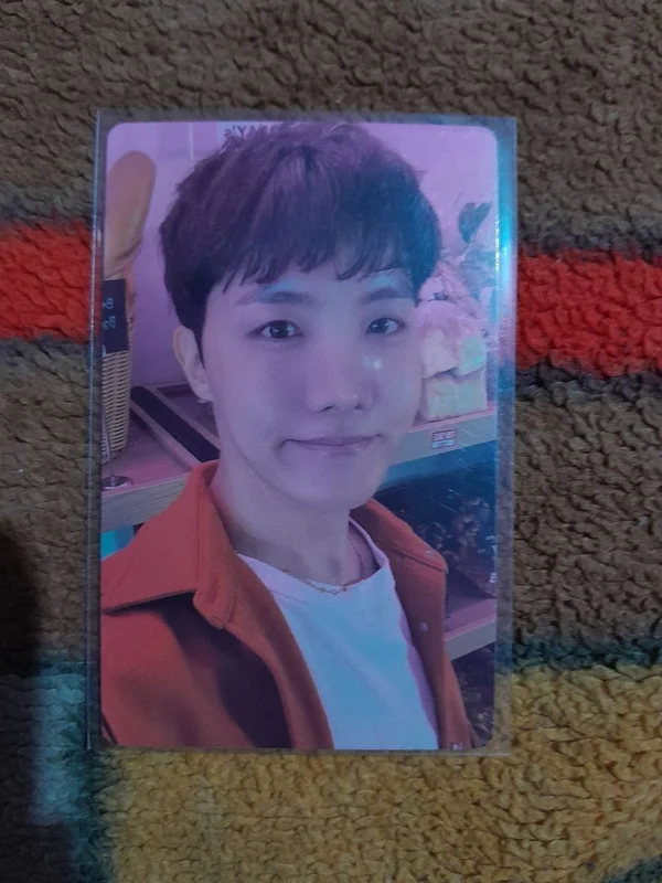 PERMISSION TO DANCE ON STAGE - LIVE WEVERSE