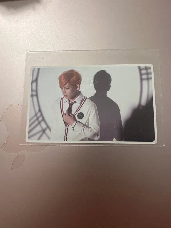 Skool Luv Affair Special Addition