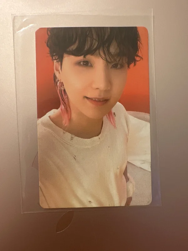 Butter Cream ver.