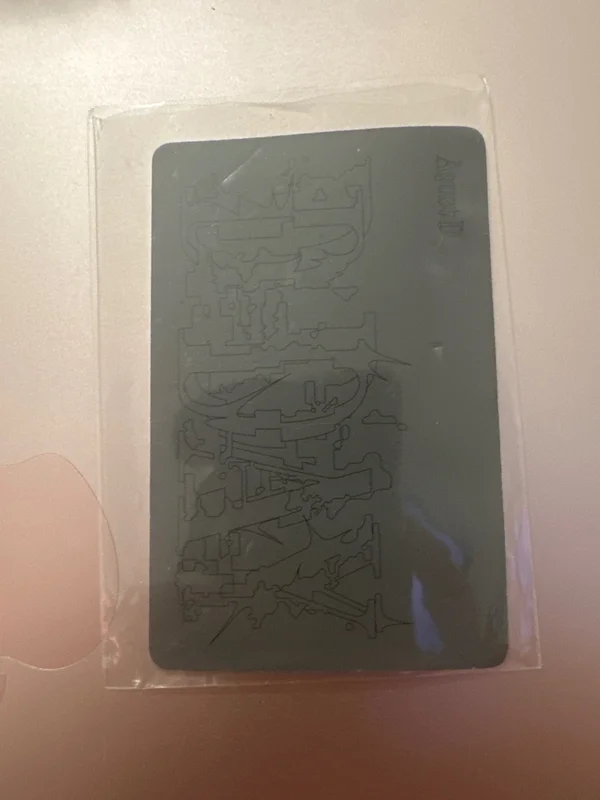 Item image 2