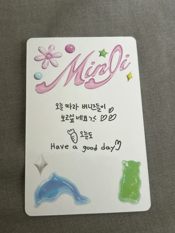 Item image 2