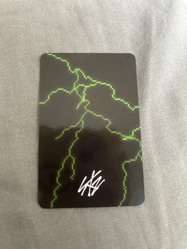 Item image 2