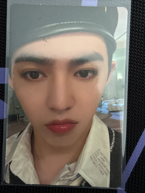 Attacca CARAT Ver.
