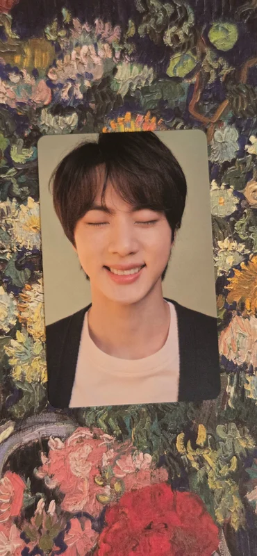 Galaxy S20 BTS Edition