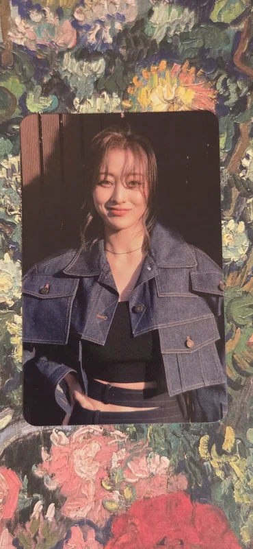 ZONE Target Exclusive