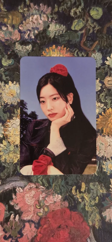 STRATEGY Target Exclusive