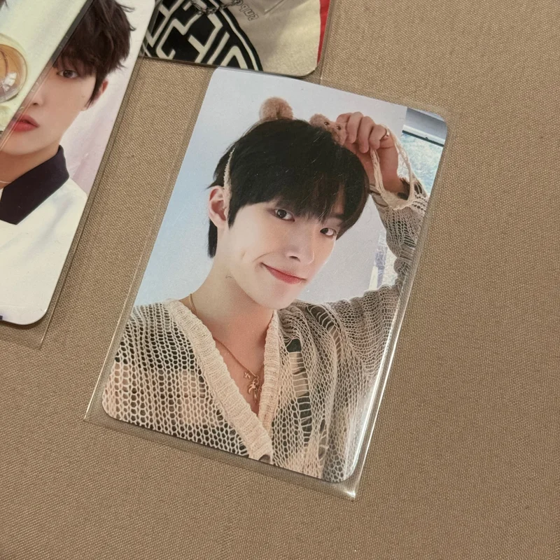 GOLDEN HOUR : Part.1 DEAR MY MUSE