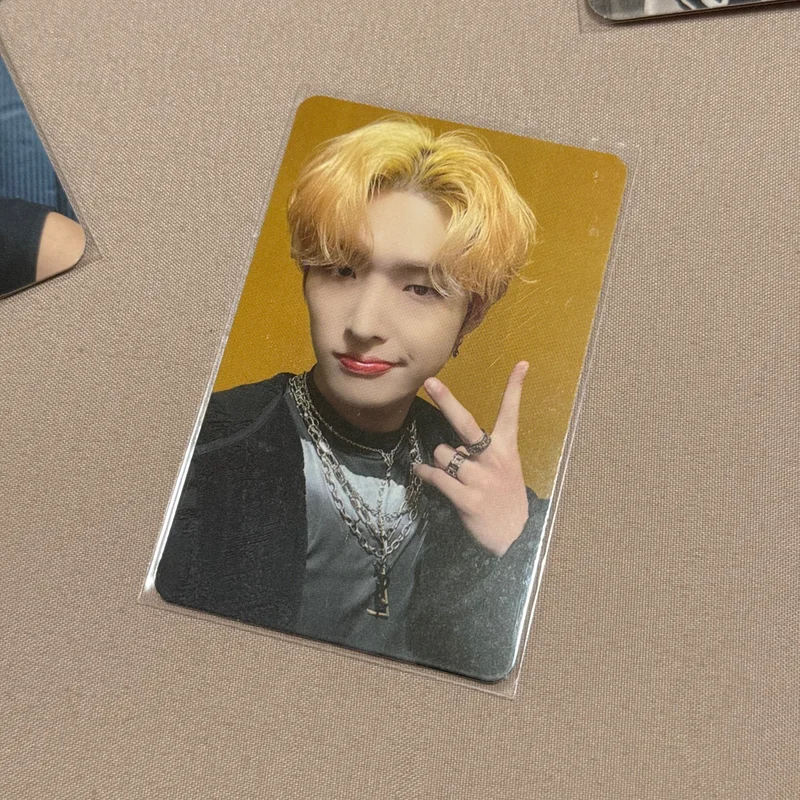 THE WORLD EP.1 : MOVEMENT WONDERWALL