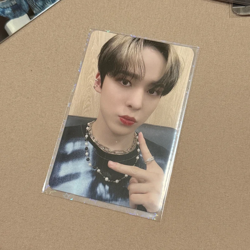 THE WORLD EP.1 : MOVEMENT WONDERWALL