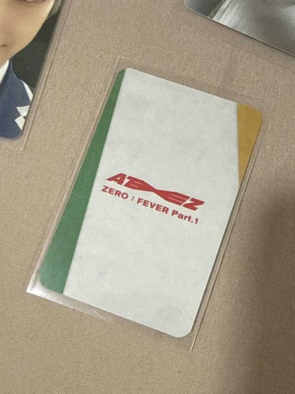 Item image 2