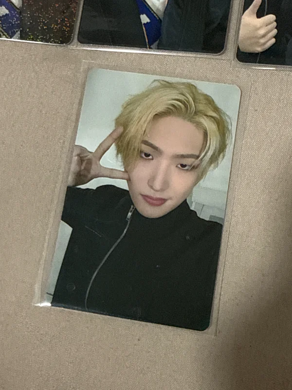 Limitless ATINY Edition