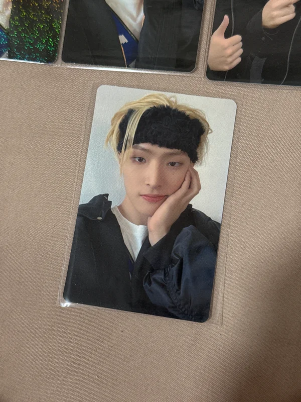 Limitless ATINY Edition
