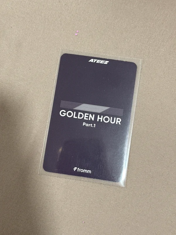 Item image 2