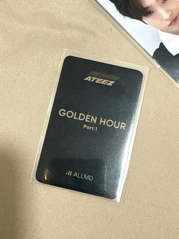Item image 2