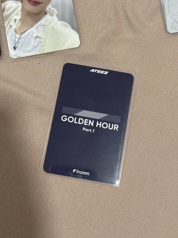 Item image 2