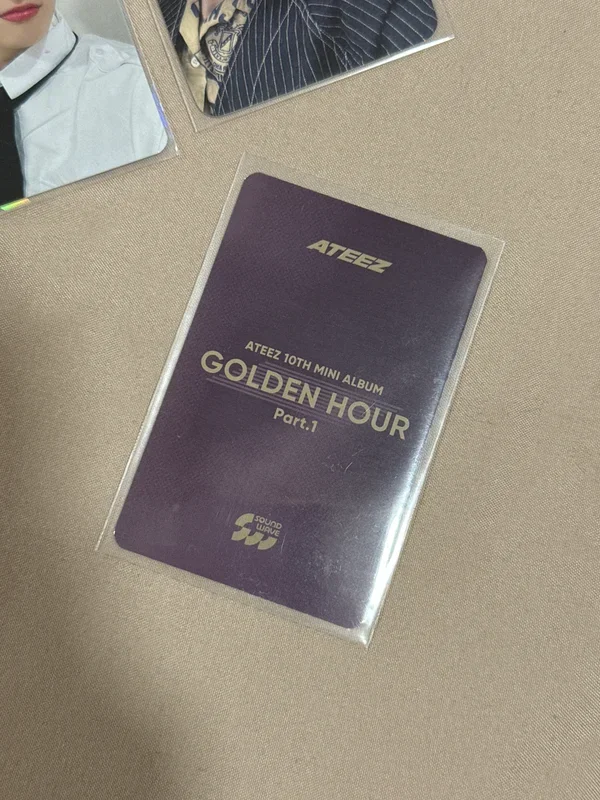 Item image 2