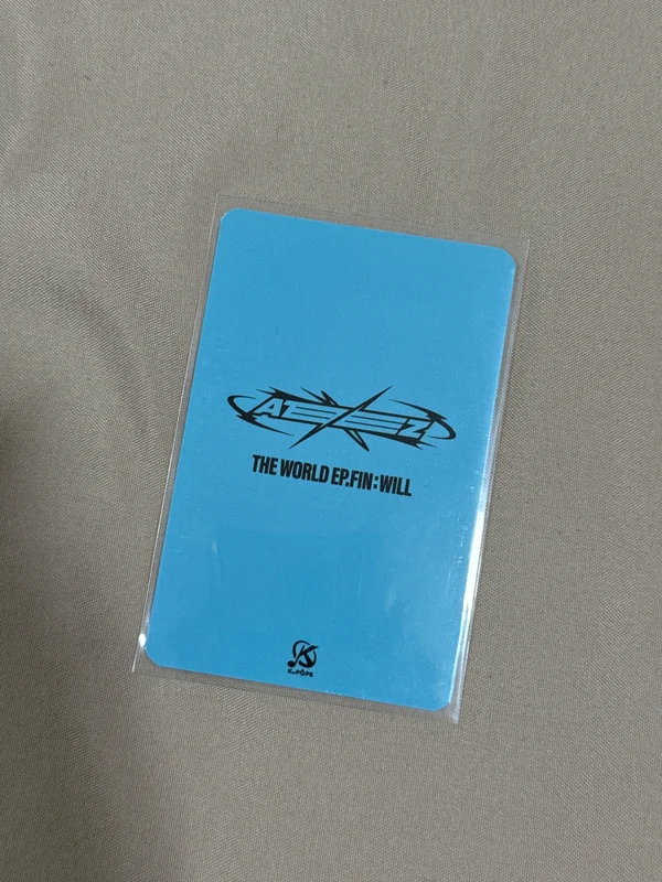 Item image 2