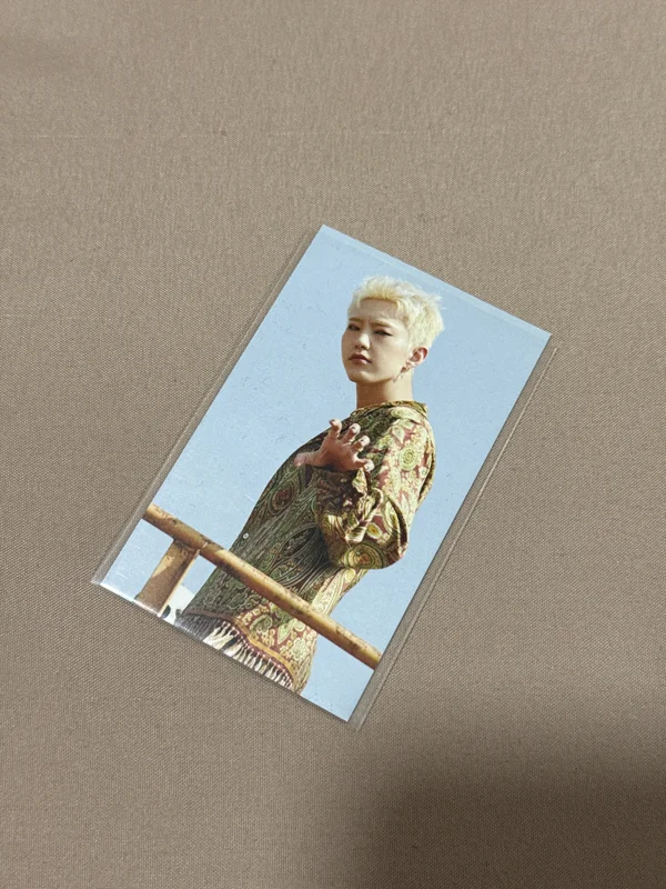 Face the Sun 2022 JAPAN FANMEETING HANABI UNIVERSAL