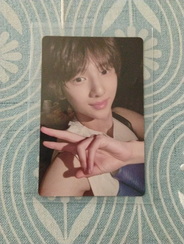 COLOR OUTSIDE THE LINES Target Exclusive