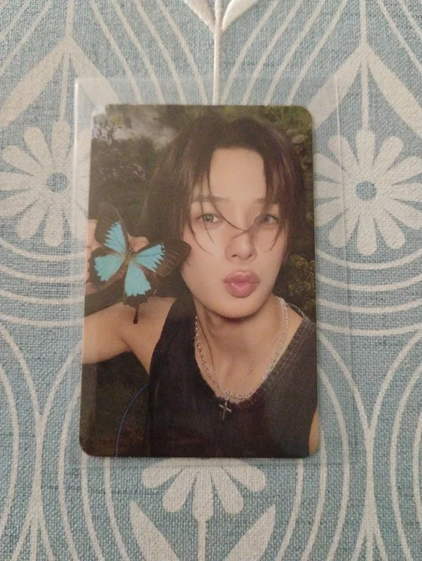 Back to Life ROAR ver.