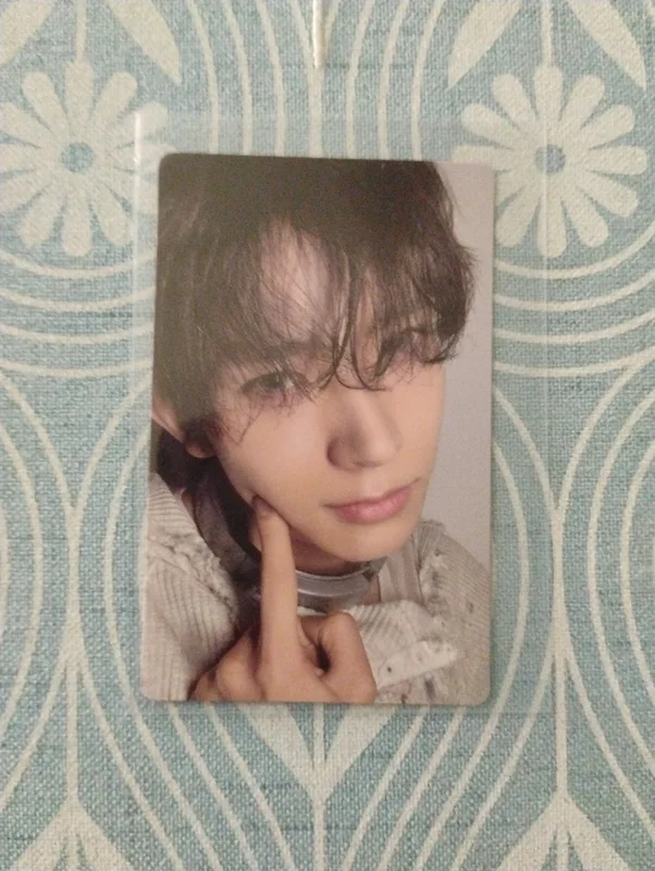 DESIRE : UNLEASH ENGENE ver.