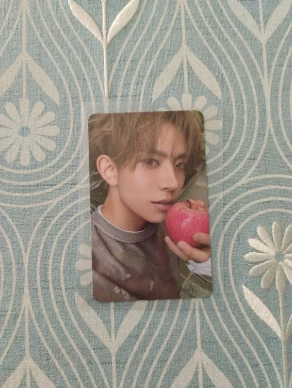 THE SIN : VANISH FUGITIVES Ver.