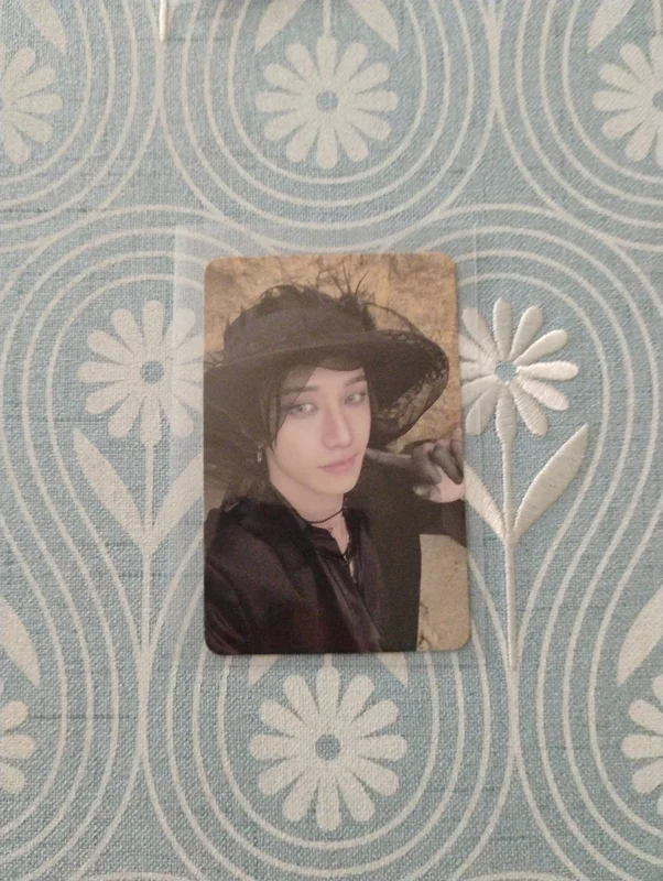 DO IT ACCORDION VER.