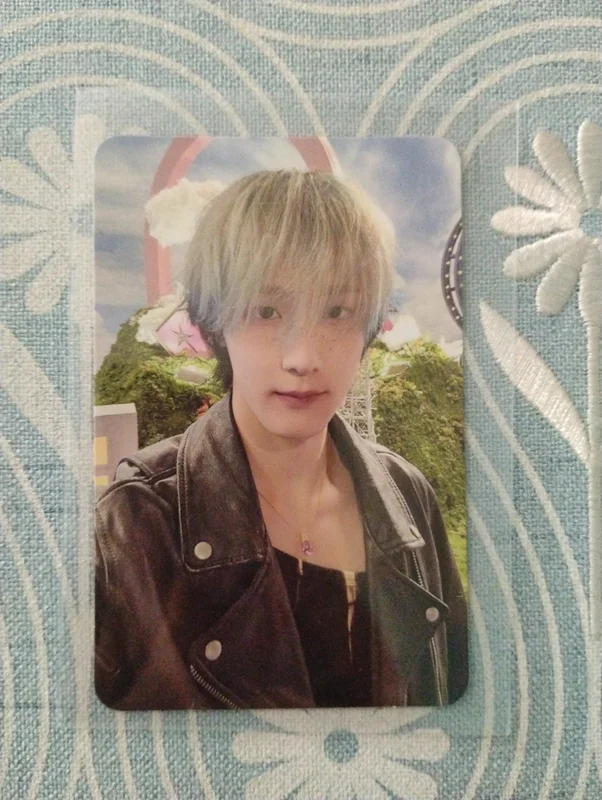 Killin' It P1us Edition VER.