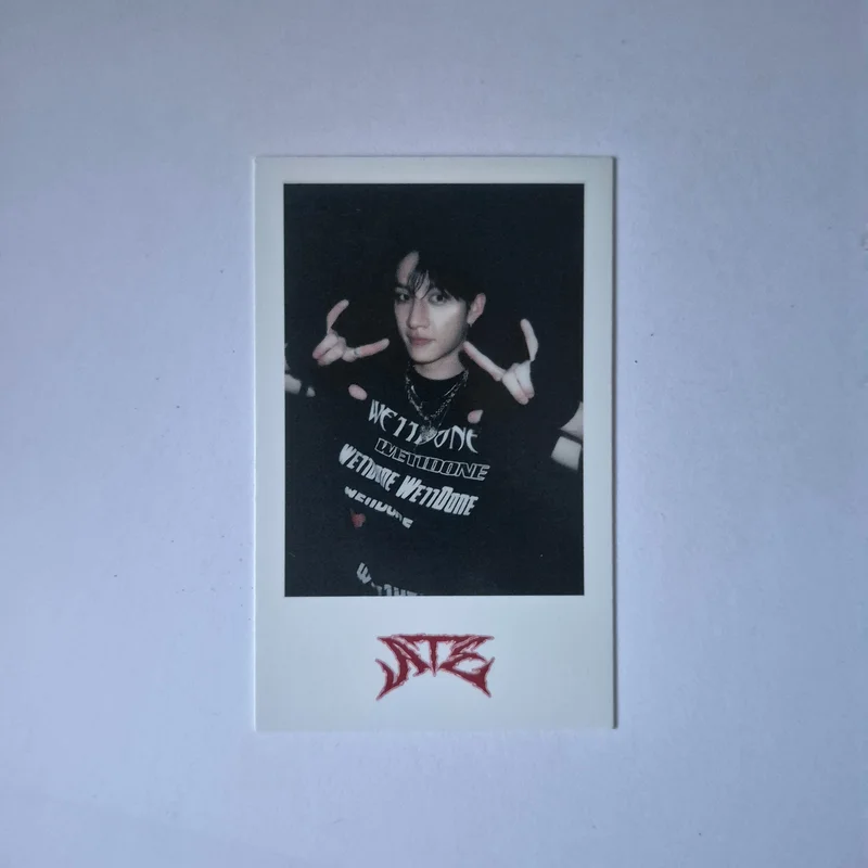 ATE POP-UP STORE REWARD