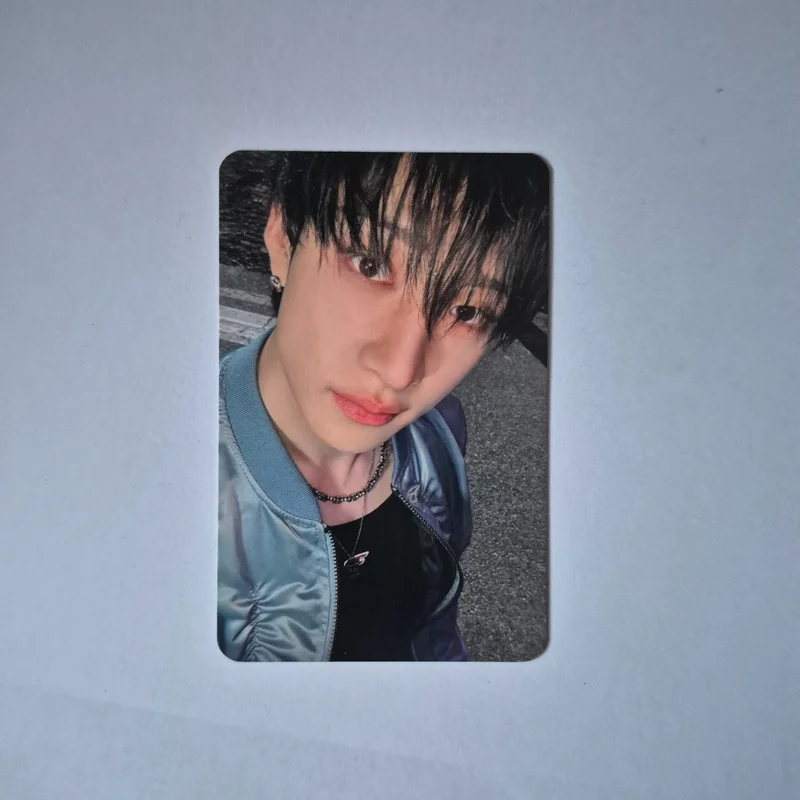 ATE MUSICPLANT