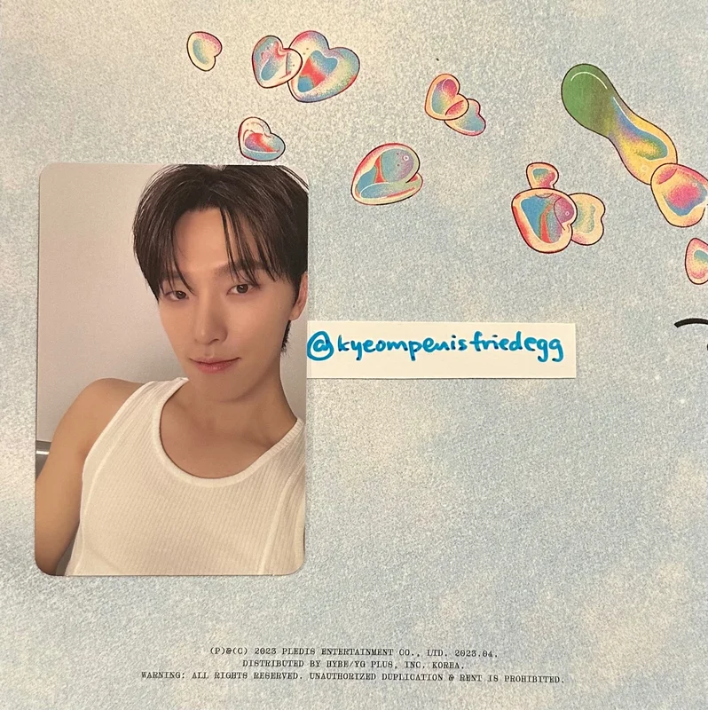 17 IS RIGHT HERE DEAR Ver. DINO