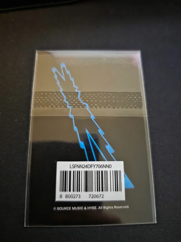 Item image 2