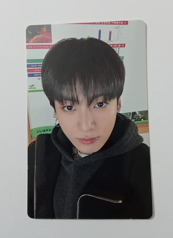 ARIRANG WEVERSE
