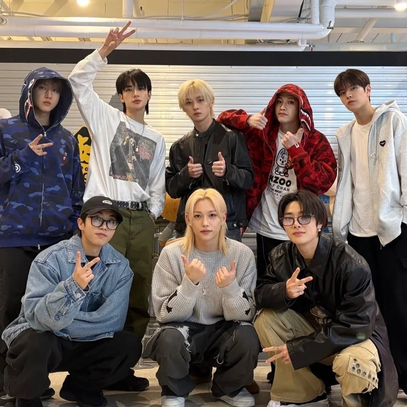 kpop4ever_pc