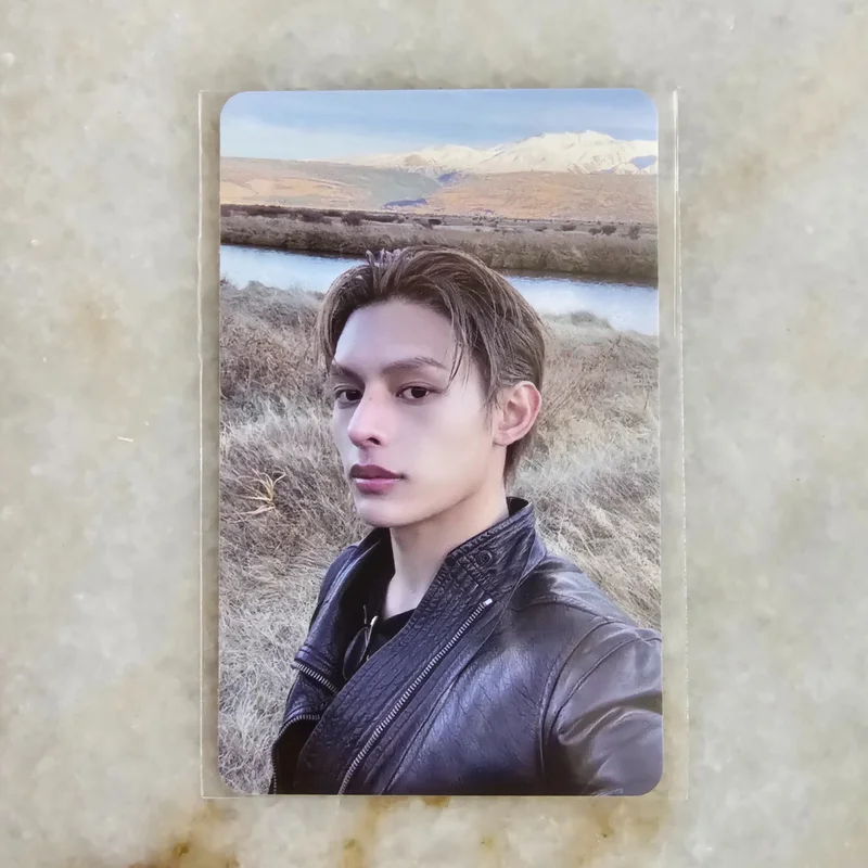 COLOR OUTSIDE THE LINES SOUND WAVE LUCKY DRAW