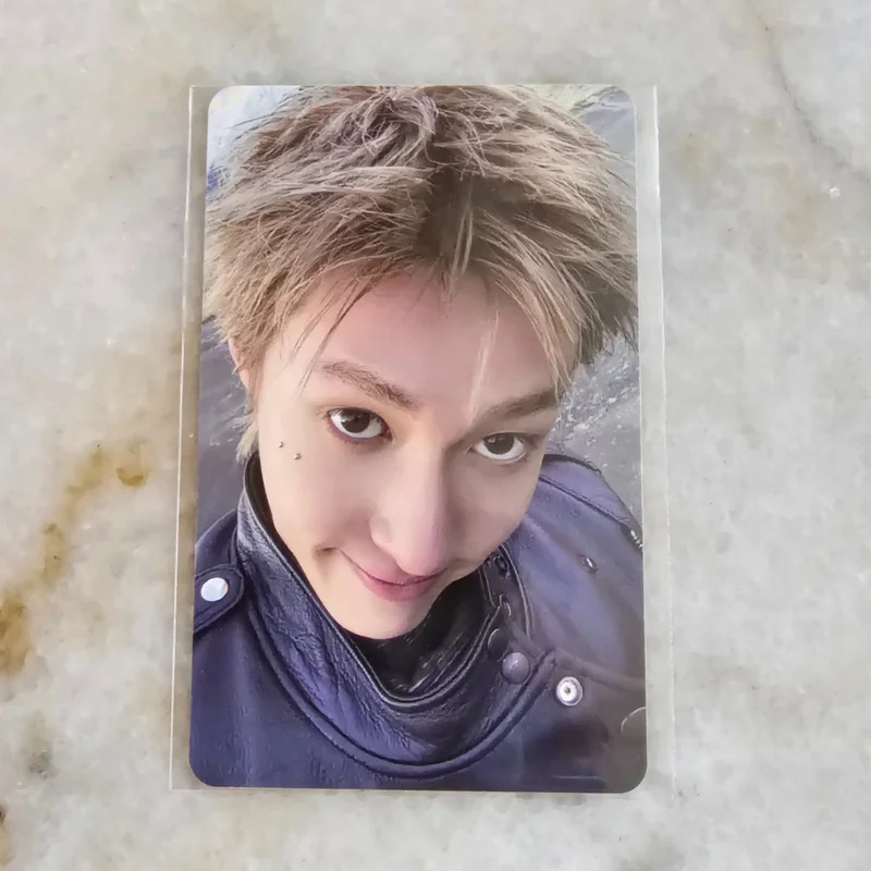 COLOR OUTSIDE THE LINES SOUND WAVE LUCKY DRAW