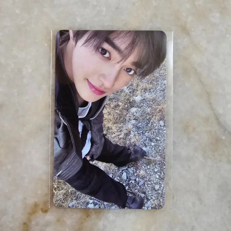 COLOR OUTSIDE THE LINES SOUND WAVE LUCKY DRAW