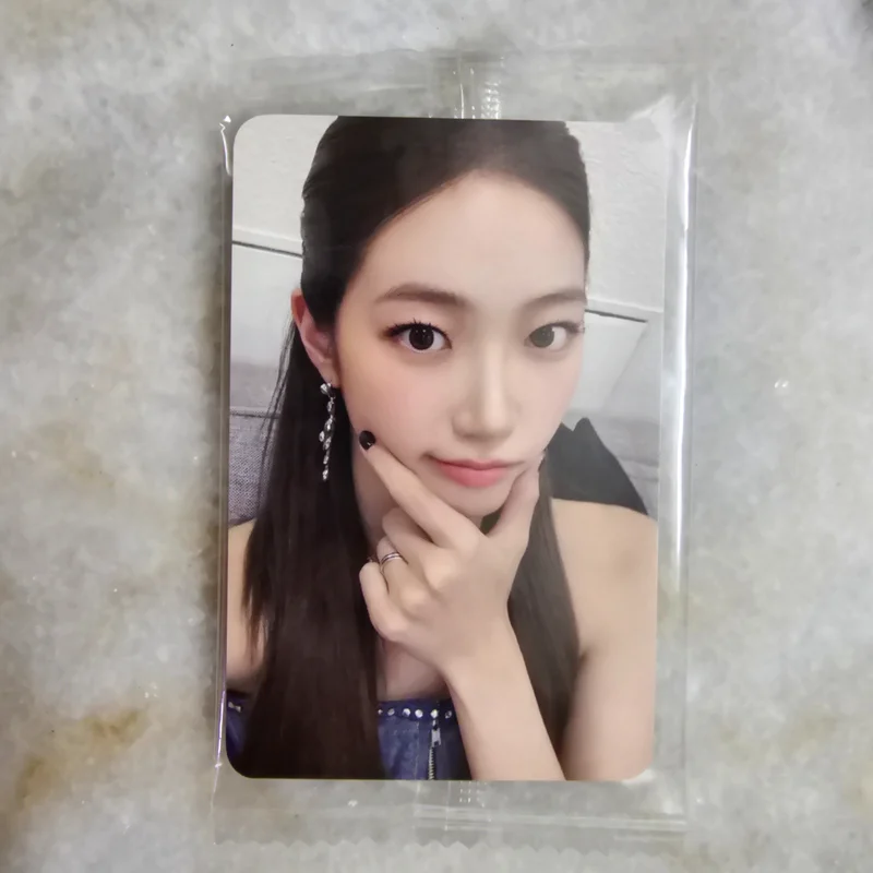 SPAGHETTI COMPACT ver. KTOWN4U