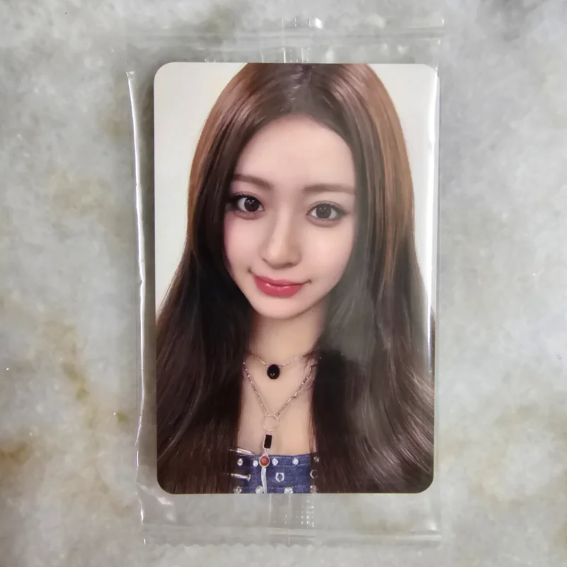 SPAGHETTI COMPACT ver. KTOWN4U