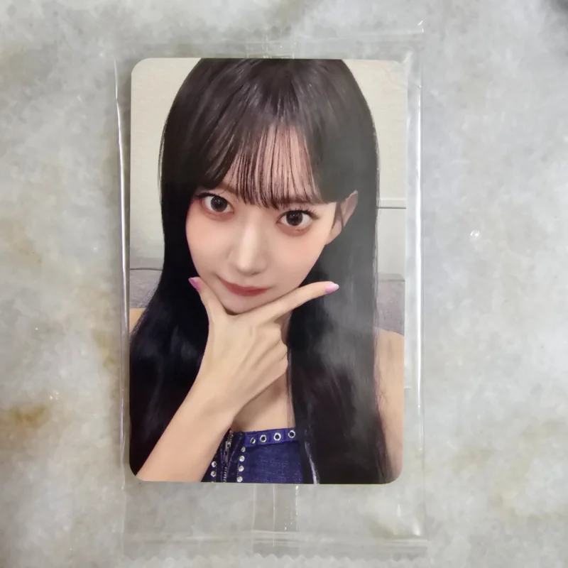 SPAGHETTI COMPACT ver. KTOWN4U