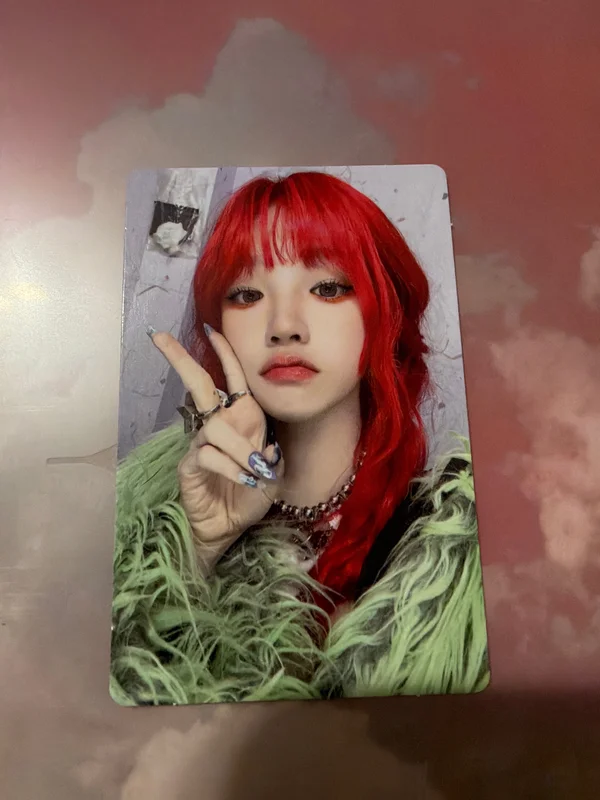 YUQ1 Europe Exclusive