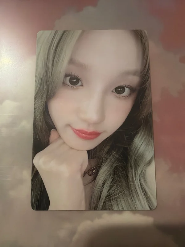 2 0 Ver.