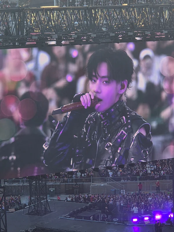 kpop63195