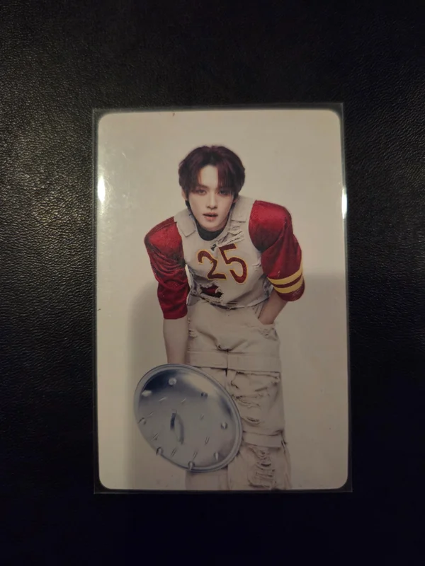 Social Path / Super Bowl -Japanese ver.- NEOWING