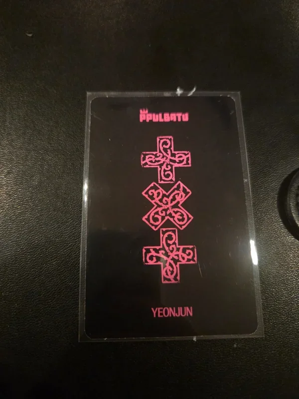 Item image 2
