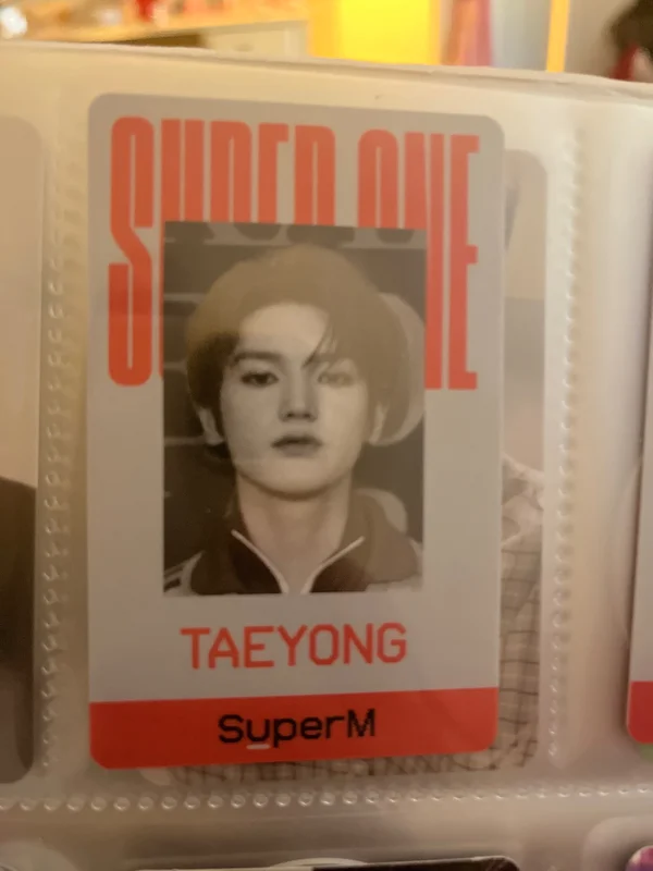 Super One SUPER Ver.