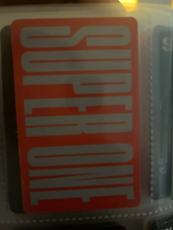 Item image 2